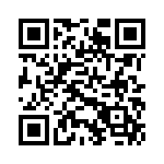 GTS02R-36-7P QRCode