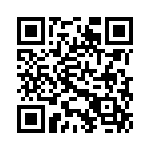GTS02R-40-53S QRCode