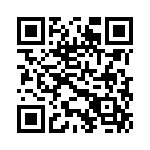 GTS02R10SL-4S QRCode