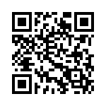 GTS02R14S-10S QRCode