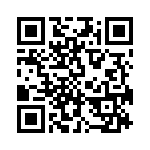 GTS02R14S-2SX QRCode