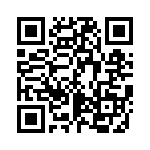 GTS02R14S-5PX QRCode