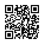 GTS02R14S-6SW QRCode