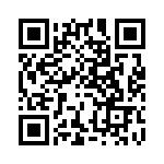 GTS02R14S-A7P QRCode