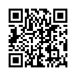 GTS02R14S-A7S QRCode