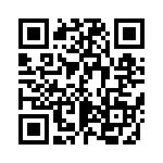 GTS02R16-13S QRCode