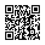 GTS02R16S-1PW QRCode