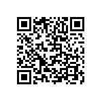 GTS02R16S-5SW-B30 QRCode