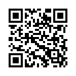 GTS02R18-11PX QRCode