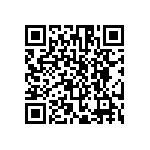 GTS02R18-12S-025 QRCode