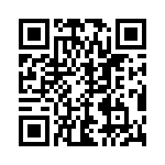 GTS02R18-19PW QRCode