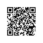 GTS02R18-1S-025 QRCode