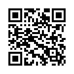 GTS02R18-1SY QRCode