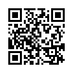 GTS02R18-20P QRCode