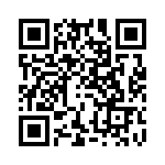 GTS02R18-20PY QRCode