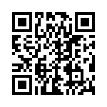 GTS02R18-22S QRCode