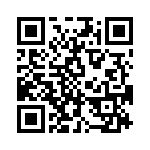 GTS02R18-4S QRCode