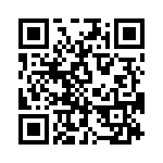 GTS02R18-5S QRCode