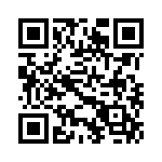 GTS02R18-8S QRCode