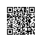 GTS02R20-15P-553 QRCode