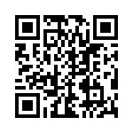 GTS02R20-18P QRCode