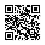 GTS02R20-23S QRCode