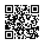 GTS02R20-24S QRCode