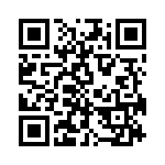GTS02R20-27PX QRCode