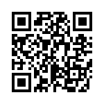 GTS02R22-10S QRCode