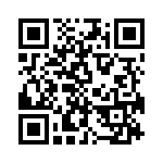 GTS02R22-15PX QRCode