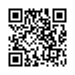 GTS02R22-1P QRCode