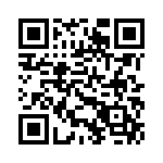 GTS02R22-20P QRCode