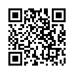 GTS02R22-22PX QRCode