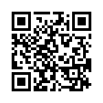 GTS02R22-2P QRCode