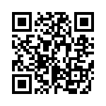 GTS02R22-33P QRCode