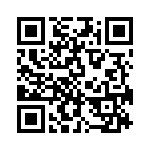 GTS02R24-11SX QRCode