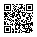 GTS02R24-53P QRCode