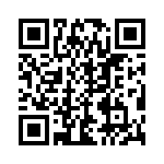 GTS02R24-96S QRCode