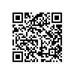 GTS02R24-9S-025 QRCode