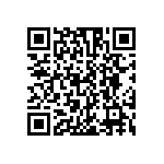 GTS02R28-11PW-025 QRCode