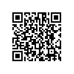 GTS02R28-11S-025 QRCode