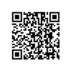 GTS02R28-11SX-025 QRCode