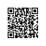 GTS02R28-11SZ-025 QRCode