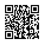 GTS02R28-12SW QRCode