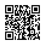 GTS02R28-12SX QRCode