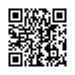 GTS02R28-15SW QRCode