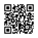 GTS02R28-17SY QRCode