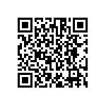 GTS02R28-21S-025 QRCode