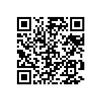 GTS02R28-21SW-025 QRCode
