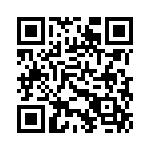 GTS02R28-21SY QRCode